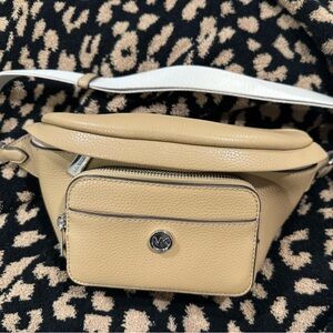 Michael Kors Sling Bag